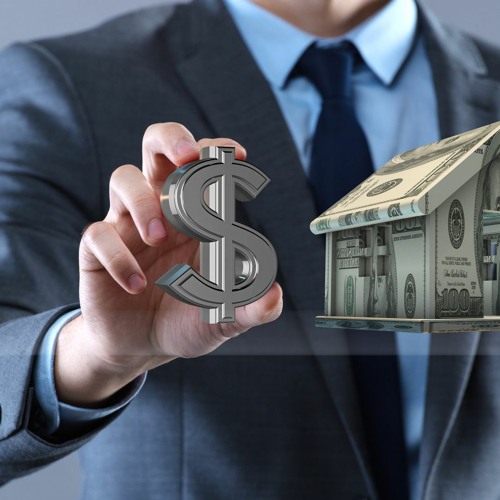 Ticari Tercüme İzmit Kocaeli